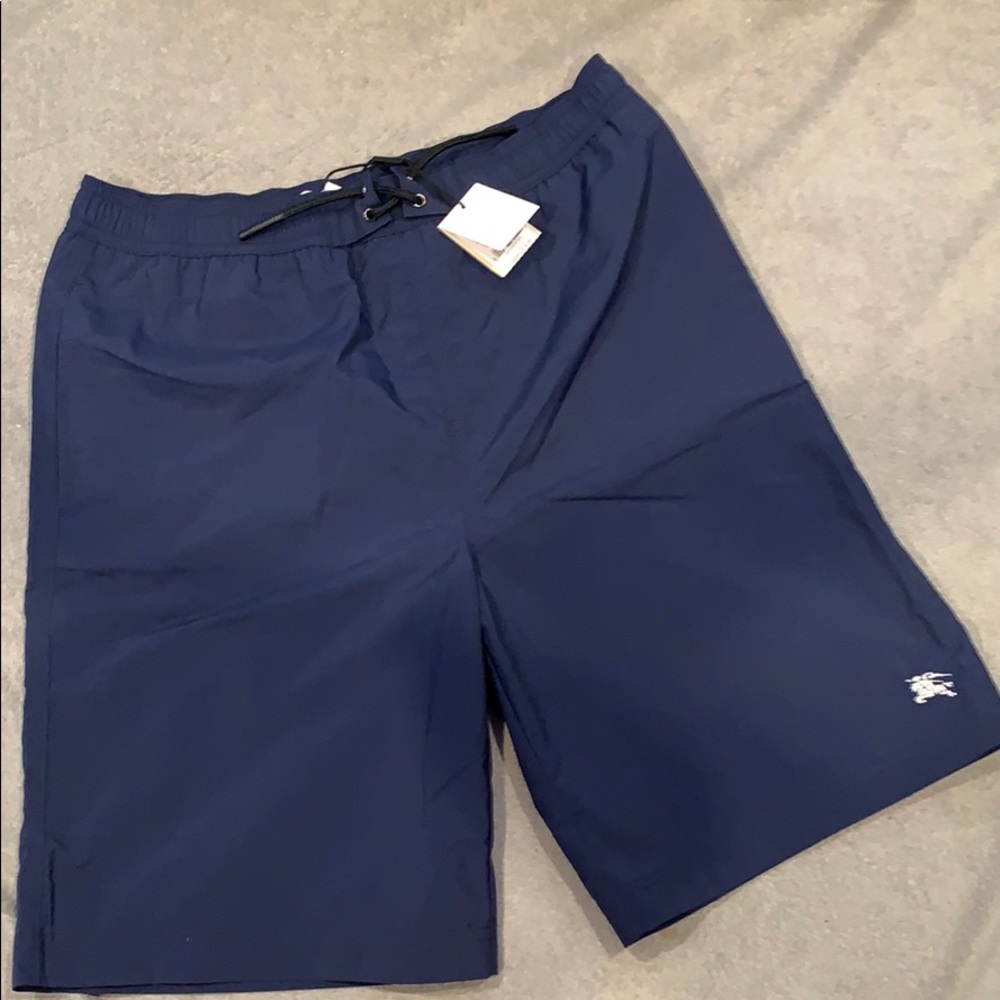 Boys Swimsuit